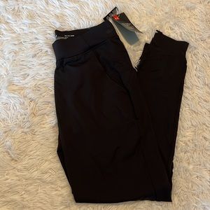 Under Armor  Joggers